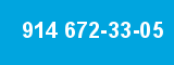 914 672-33-05 914 672-33-05